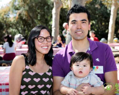 国内代生的收费,2026年昆明试管婴儿医院排名前三热门医院榜单已出