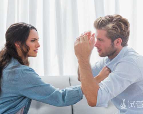 国内二代供卵试管,31岁卵巢早衰做试管_31岁卵巢早衰做试管有用吗