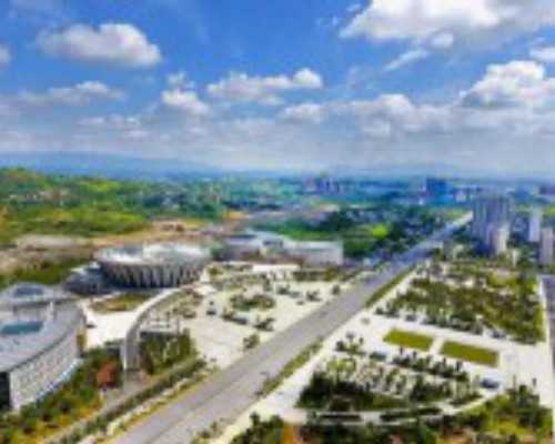 国内代生儿子医院,试管婴儿移植不着床的因素！*着床是受到哪些因素的影响 ...