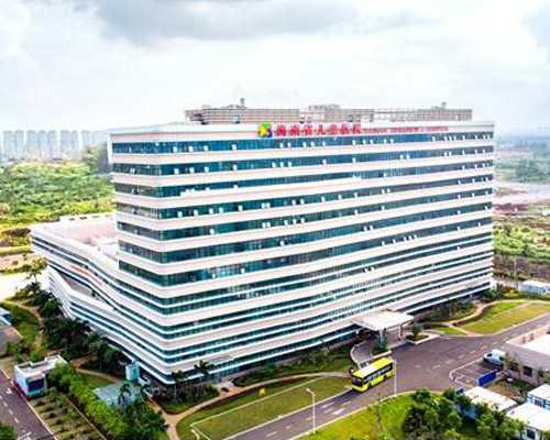 国内找人代怀孩子,试管移植后的饮食安排一览这4种有助于胚胎着床的食物要多吃