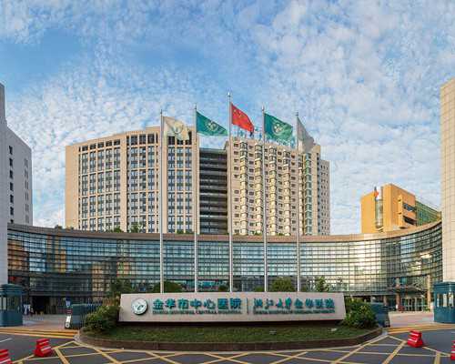 国内私立供卵婴儿医院,试管婴儿畸形率大吗