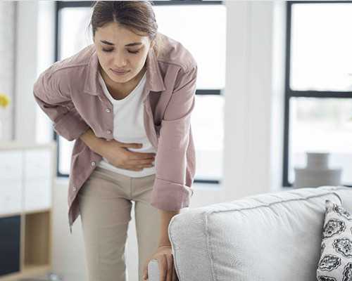 国内专业代怀收费,子宫切除后是一种是什么情况？还可以做子宫移植吗？