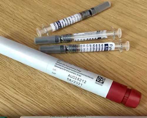 国内哪家供卵比较好,降调药物怎样保存？亮丙瑞林平时怎么保存