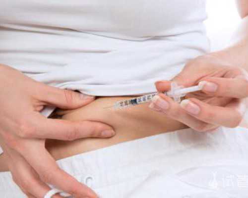 国内试管代生孩子,2026借卵自怀包生男孩费用一览表！