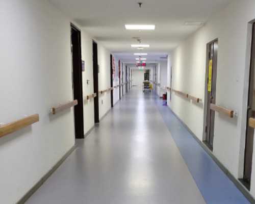 国内私立供卵医院排名前十名,试管降调需要多少天，试管降调时间表及注意事项详解