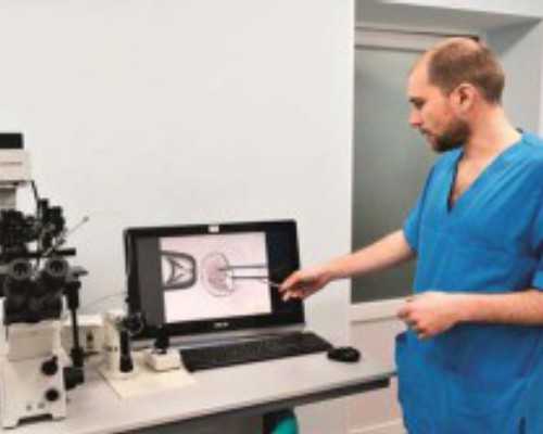 国内代怀生殖助孕机构,详解卵力素对女性的作用，能不能提高卵子质量这里给答案