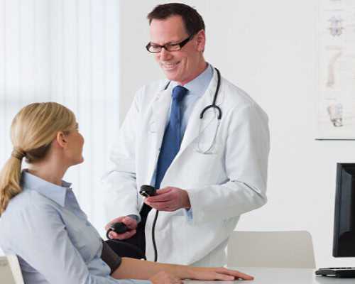 中国哪里有供卵的地方,枸杞子泡水喝不适合所有人!这4个禁忌必须知道