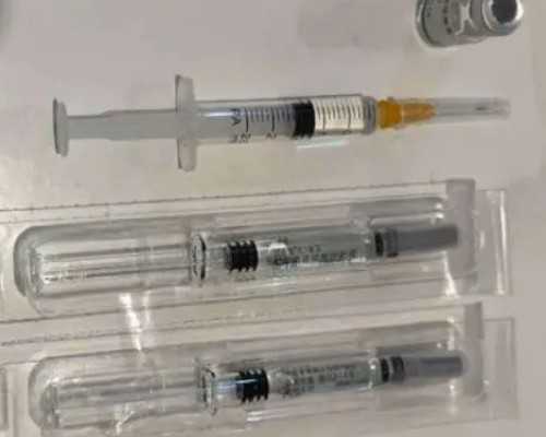 国内最可靠代怀孕,深圳哪个医院做试管婴儿技术最好？做试管婴儿需要多长时间？ ...