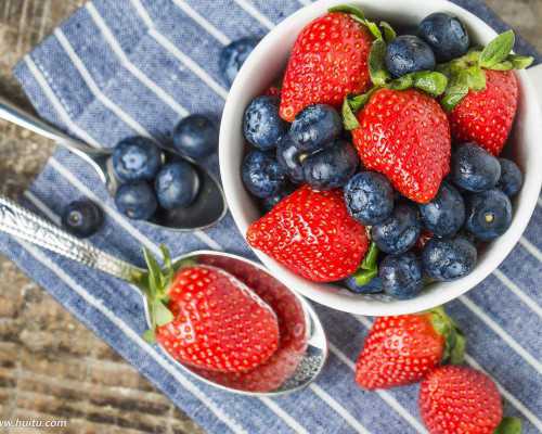 国内哪里代孕费用最低,试管婴儿男方什么时候检查,做试管婴儿男方什么