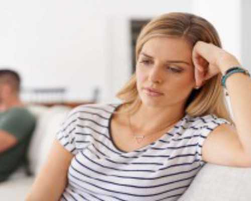 国内有代怀孕价格,湖南湘雅人类精子库，给后代上一份优生优育险