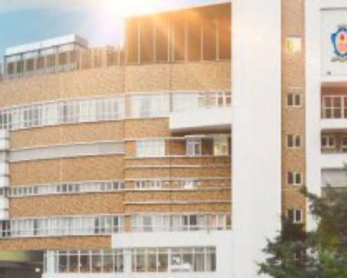 国内哪有私立供卵,试管婴儿胚胎移植后多久着床？10大准备暗示试管*