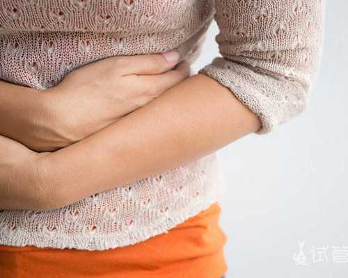 国内供卵做试管费用,试管婴儿卵泡多大才能取卵 最好在这个标准内取