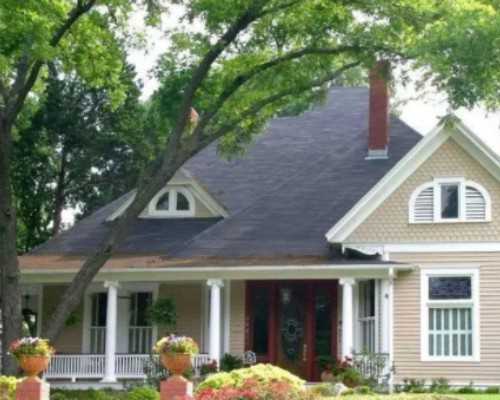 国内代孕机构价格,降调期间能外用激素药物吗？诺雷得是什么药？