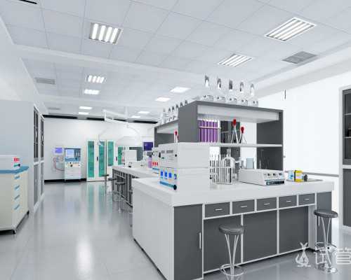 国内供卵费用明细查询,试管婴儿降调多久后可以促排