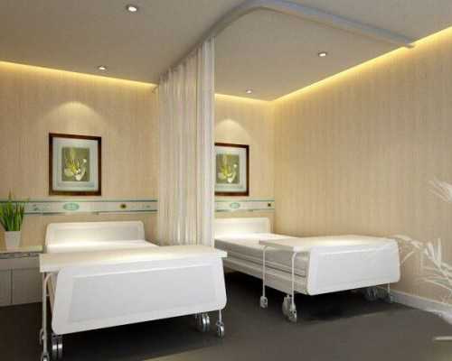 国内供卵包生女儿,在三亚做试管得多少钱15万够不够