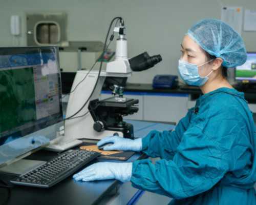 国内借卵代孕公司,太原供卵流程兰梦试管，太原单周期供卵试管具体流程