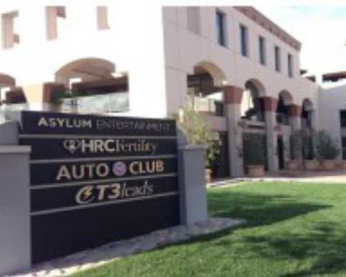 国内代怀包生男孩,中医里喜脉的位置图很重要，附80%宝妈都不知道的正确摸法