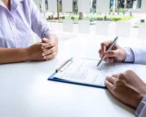 中国正规捐卵,《魔女幼熙》女主角韩佳人二胎生子，终成“好”字满满幸福感