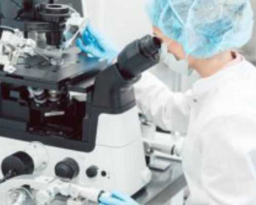 国内靠谱代生电话,广州试管*价格试管婴儿具体流程有哪些