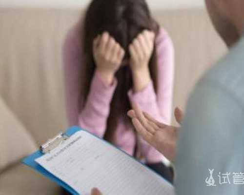 国内供卵高端机构排名,ac群流脑疫苗是自费的好还是免费的好接种医*告诉你怎么选