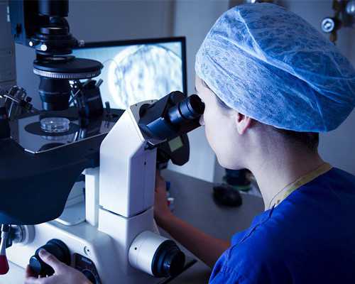 中国代怀供卵机构名单,厦门38岁试管移植要注意什么，高龄做3代试管的注意事项