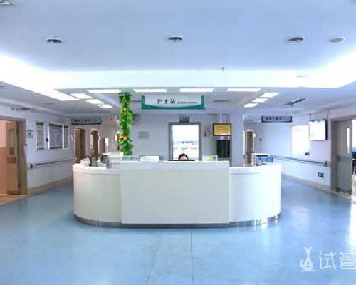 国内可以做供卵医院,囊胚移植后三天女性可以长时间坐着打牌吗？