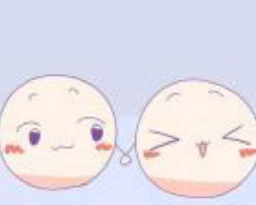 国内正规人工代孕助孕服务,一次性隔尿垫要用到宝宝8个月大吗？